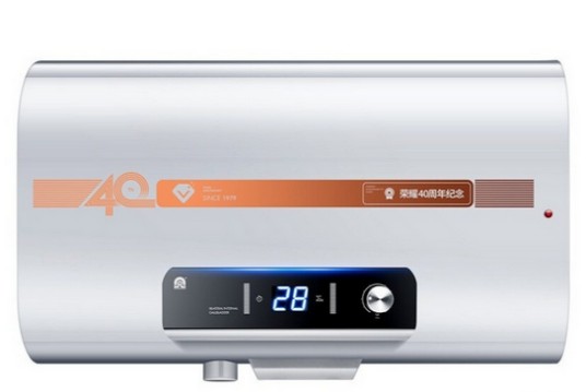 容声RZB60-B5L2