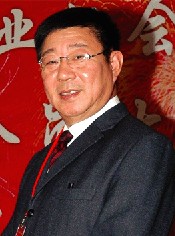 潘树辉