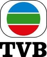 TVB配乐