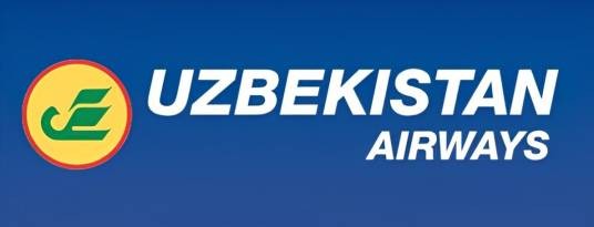乌兹别克斯坦航空公司