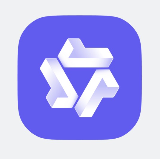 通义App