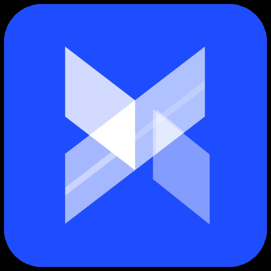 AdsPower指纹浏览器（广州标品软件有限公司推出的浏览器产品）