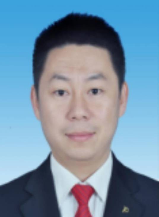 王金秋(山东省济宁市泗水县圣水峪镇党委副书记、镇长)