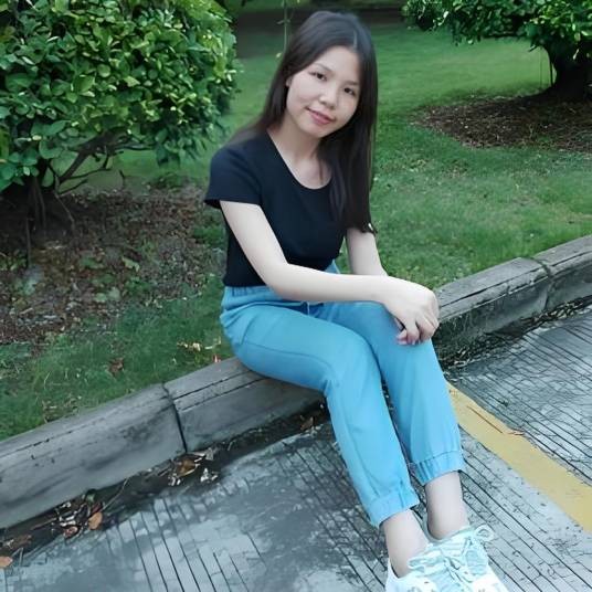 励志小谢谢