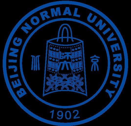 北京师范大学校徽