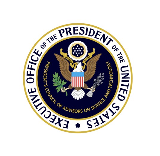 美国总统科学技术顾问委员会