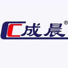 天津成晨科技发展有限公司