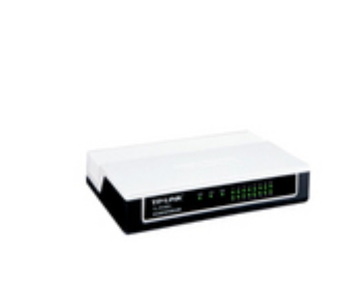 TP-LINK TL-R1660+