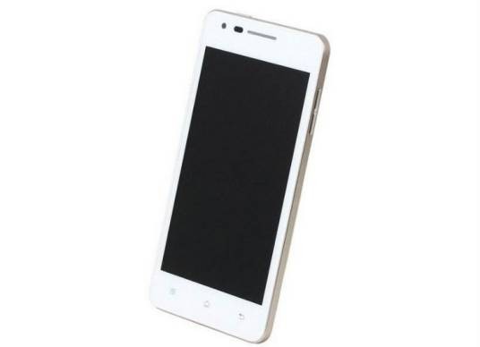 OPPO X907（白色版）