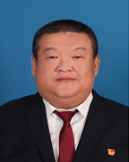 方锦龙（安徽省蚌埠市怀远县卫健委党委委员、县纪委监委派驻县卫健委纪检监察组组长）