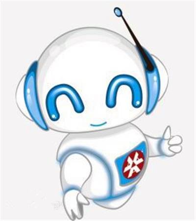 好教练机器人