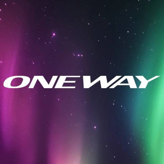 ONEWAY（北欧运动品牌）