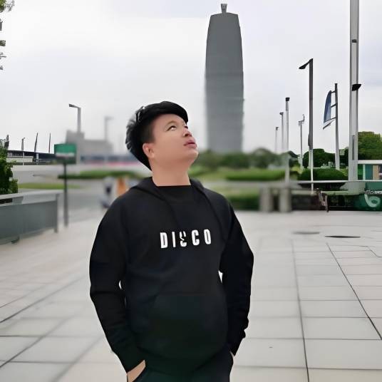 游乐设备厂家