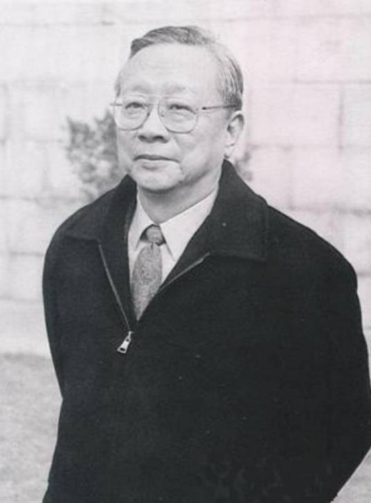 孙天义