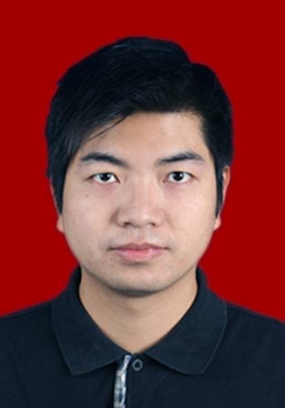 王迪（湖北省襄阳市宜城市委副书记，代理市长、市政府党组书记）