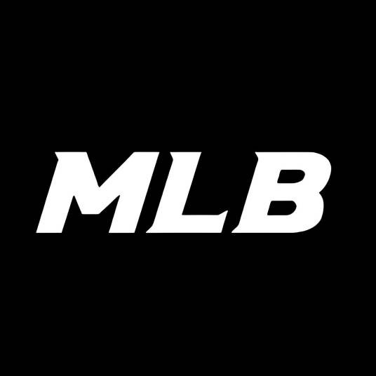 MLB直播间