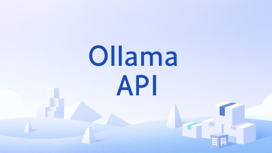 Ollama API