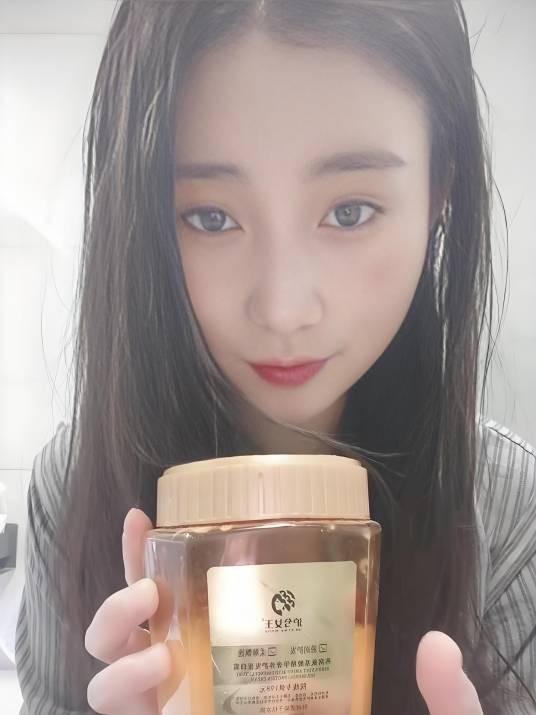 史风波老婆666