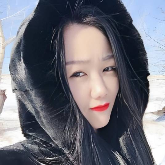 时尚辣妈服饰店
