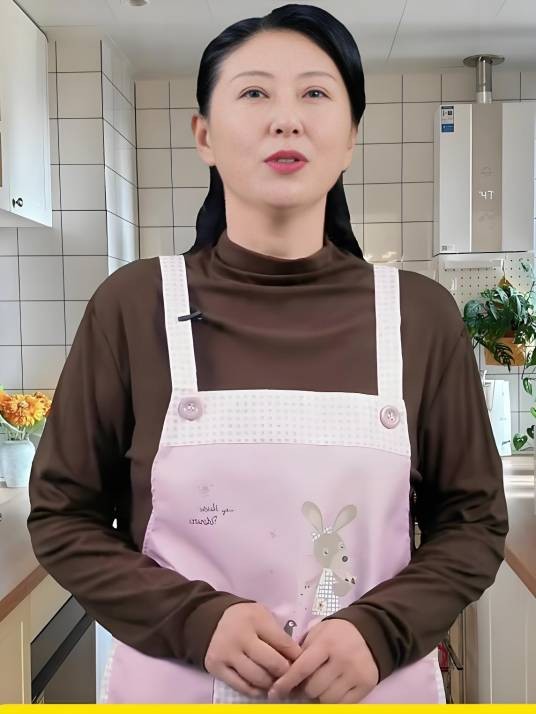 发姐优选