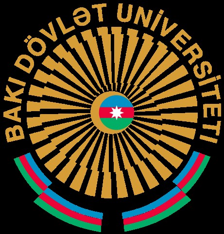 巴库国立大学