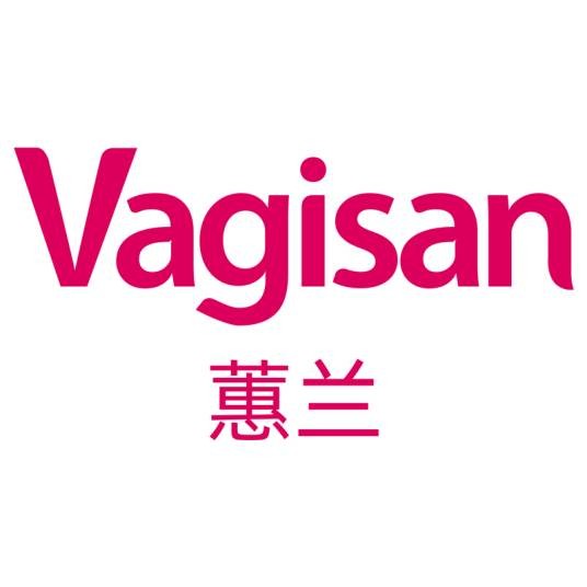 Vagisan