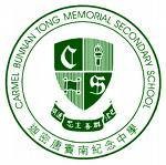 成都市双流艺术中心