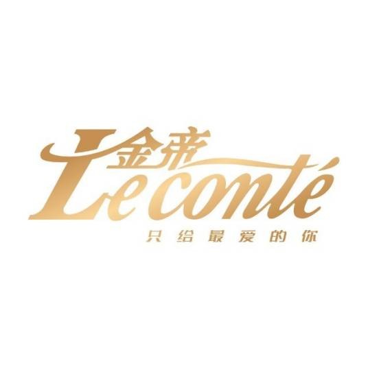 金帝巧克力
