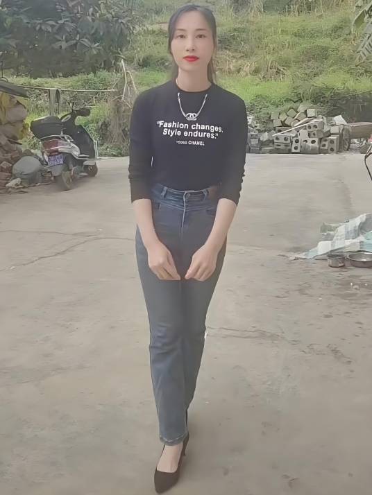 连仁心