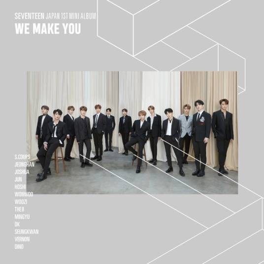 20 (Japanese ver.)