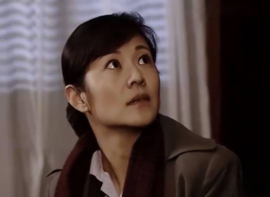 李水莲（谍战剧《江城令》中的角色）