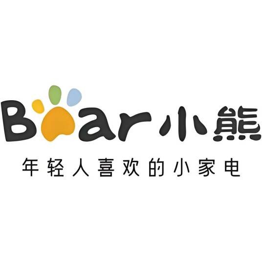 小熊电器官方旗舰店直播间