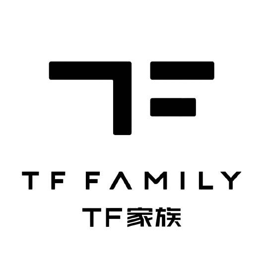 十八楼音乐社