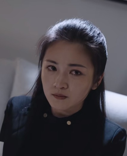 新婚错嫁，逃婚后新郎真香了