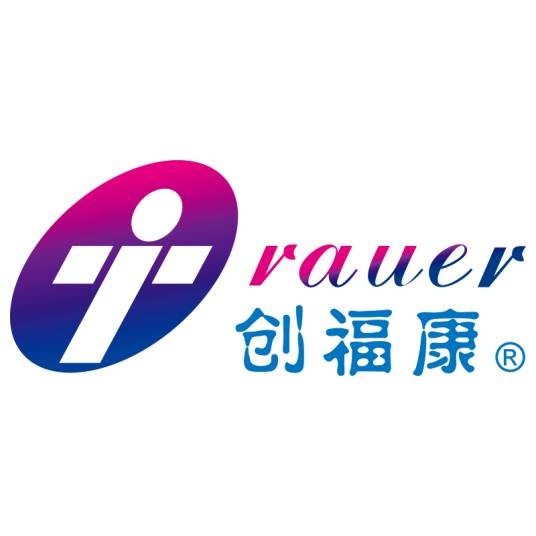 创福康