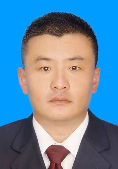 路征（内蒙古自治区锡林浩特市人民检察院检察长）