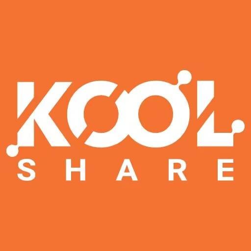 KoolShare论坛