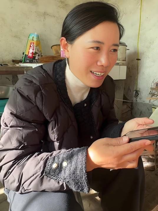 大鹏二鹏要努力