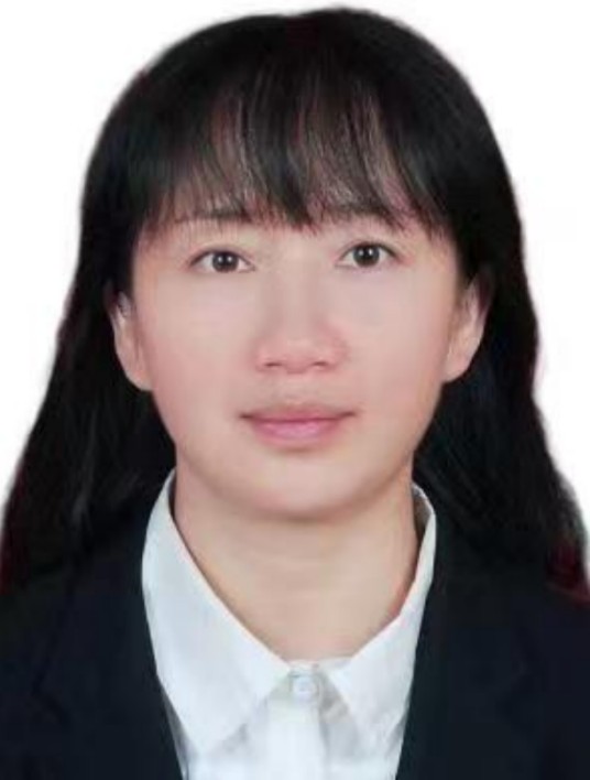 马懿（贵州省黔东南苗族侗族自治州三穗县委常委、县人民政府副县长）