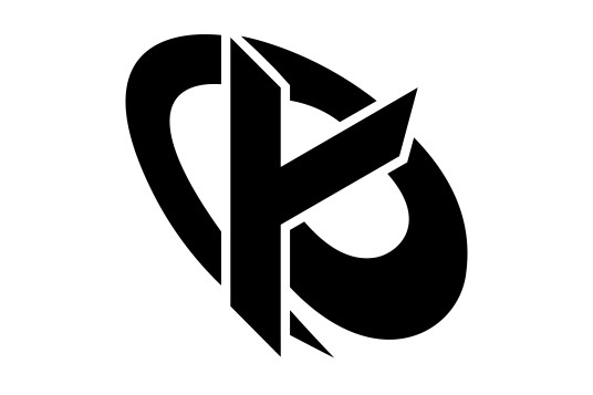Karmine Corp电子竞技俱乐部