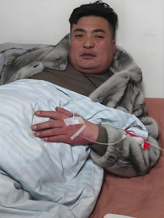 板面哥
