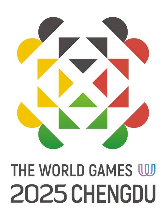 2025年成都世界运动会铁人三项比赛