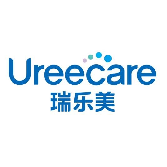 武汉优瑞科技有限公司