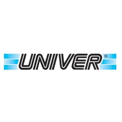 Univer（意大利UNIVER公司）