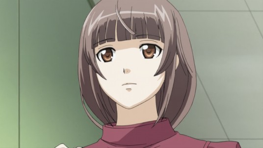 生野艾米露