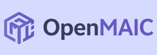OpenMAIC