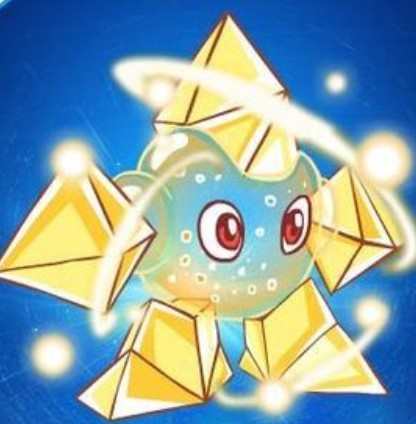 星吉拉