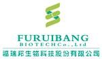福瑞邦生物科技股份有限公司