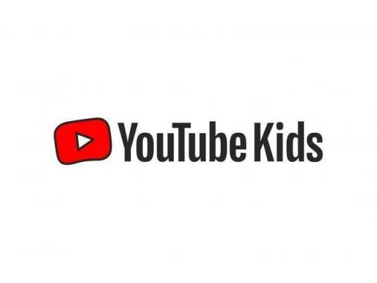 YouTube Kids