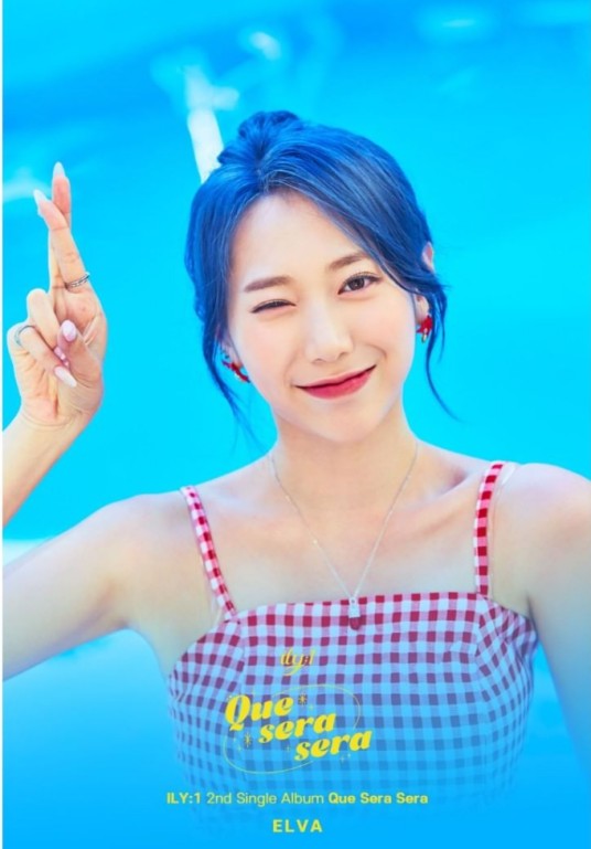 李咏桦
